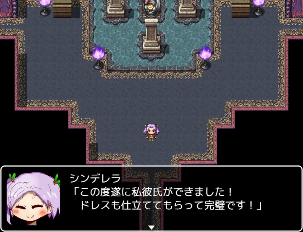 はてなブログに投稿しました #はてなブログ最近のボクの活動 - あいまいみーまいだいありー はてなブログに投稿しました #はてなブログ最近のボクの活動 - あいまいみーまいだいありー