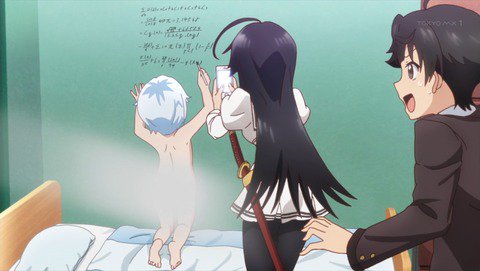 俺がお嬢様学校に「庶民サンプル」としてゲッツされた件第4話 「お茶会事件」 #庶民サンプルもっとみる⇒ 俺がお嬢様学校に「庶民サンプル」としてゲッツされた件第4話 「お茶会事件」 #庶民サンプルもっとみる⇒