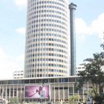 First facility to benefit from Hilton's capital injection is Nairobi's Amber Hotel