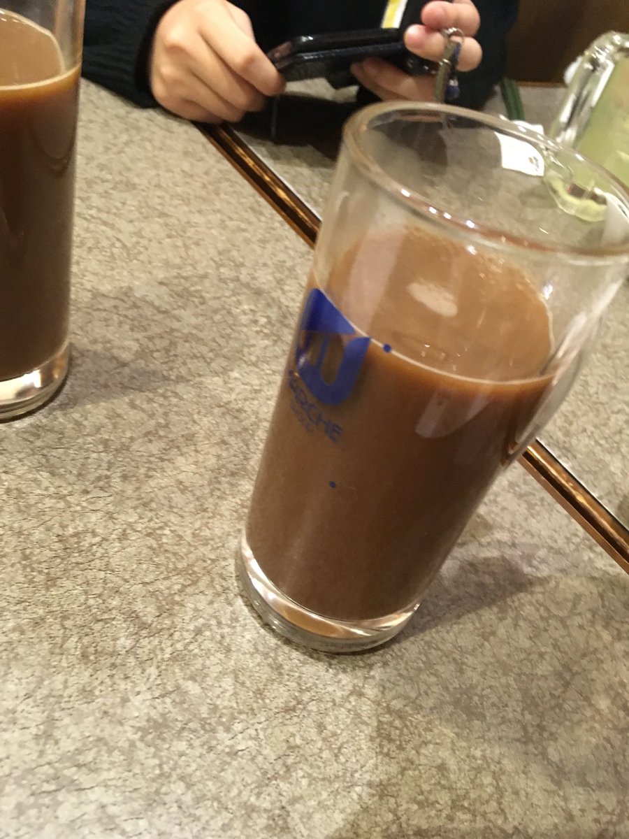 八犬伝にホットコーヒーあるでww 八犬伝にホットコーヒーあるでww
