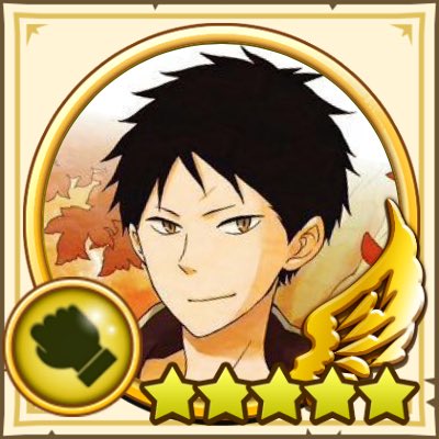 こんな感じで白猫と赤髪の白雪姫がコラボしないかなっていう こんな感じで白猫と赤髪の白雪姫がコラボしないかなっていう