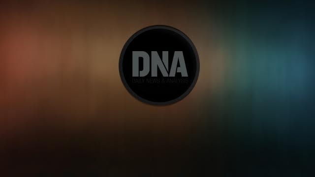 Women's body questions absence of female doc in health centre