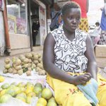 Traders ask for more time to comply with the governor's directive