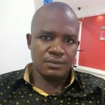 Doctor linked to KRA lawyer's murder detained seven days