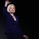Callista Gingrich confirmed as Vatican ambassador