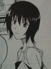 今日はトリプルブッキングの一人・・・『飯田シホ』ちゃんの誕生日です。色々とストレートだけど、またそこが可愛い。飯田シホち 今日はトリプルブッキングの一人・・・『飯田シホ』ちゃんの誕生日です。色々とストレートだけど、またそこが可愛い。飯田シホち