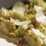National Pasta Day: Here are Portland's 10 best restaurants for pasta, ranked