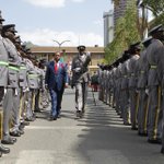 Nairobi pushes CEC nominees vetting to check public views