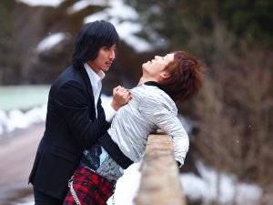 #キム・ナムギル の恋テク全開!「#赤と黒」第6-10話あらすじと見どころ:ガラスの仮面~モネの家出!予告動画 - ナビ #キム・ナムギル の恋テク全開!「#赤と黒」第6-10話あらすじと見どころ:ガラスの仮面~モネの家出!予告動画 - ナビ