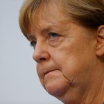 Mission impossible? Merkel's coalition conundrum just got harder