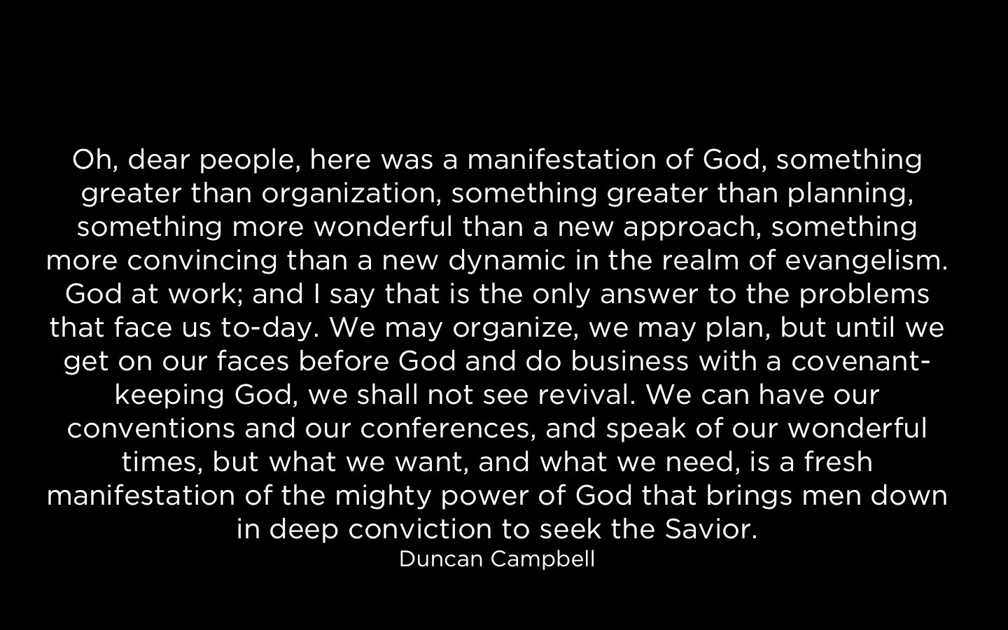 In our time… https://t.co/DXBIwpOnmw