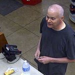 Fugitive Kentucky lawyer had help in his escape