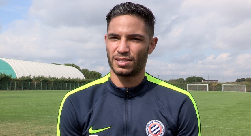 #mhsc