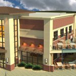 P's Pizza House coming to Dakota Dunes