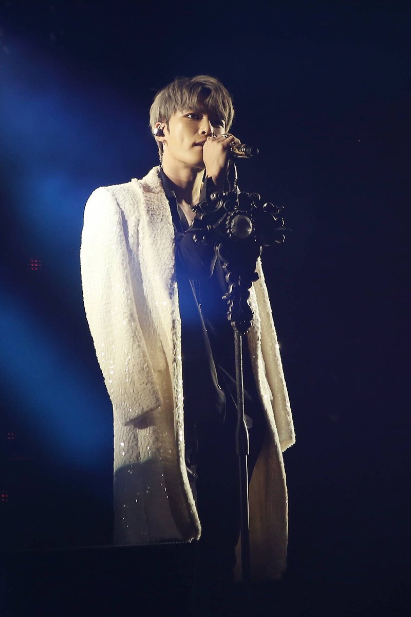 ジェジュン♡おはよ〜(^^)昨日はインスタlive 保存してくれてたから可愛いジェジュンを見れたよ〜ありがとう💕ドリフ ジェジュン♡おはよ〜(^^)昨日はインスタlive 保存してくれてたから可愛いジェジュンを見れたよ〜ありがとう💕ドリフ