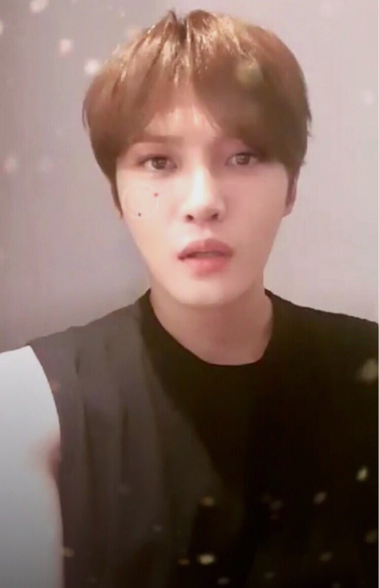 ジェジュン💚GoodmorningJ☀️昨日はIGLIVEで可愛いお顔を見せてくれてありがとう💓お肌ツルツルだね✨ドリ ジェジュン💚GoodmorningJ☀️昨日はIGLIVEで可愛いお顔を見せてくれてありがとう💓お肌ツルツルだね✨ドリ