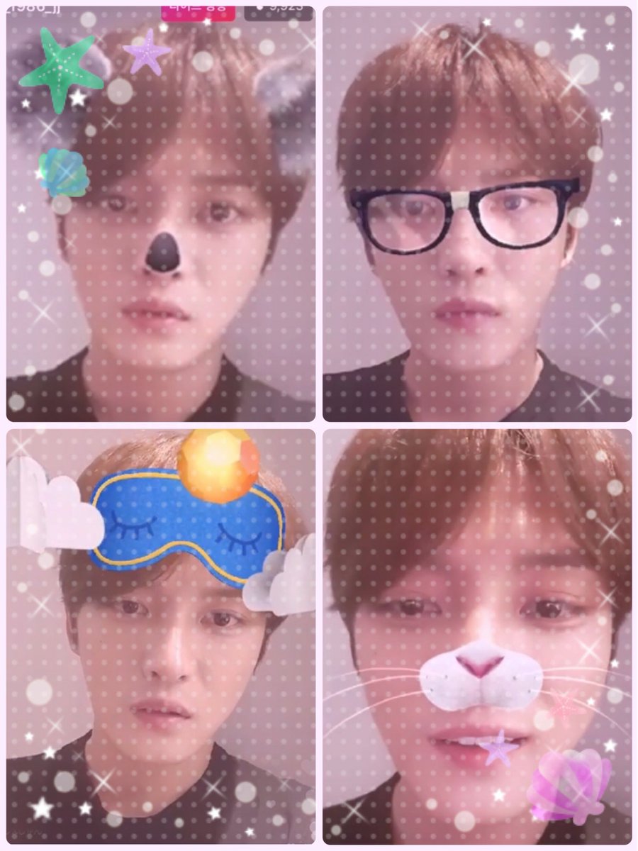 ジェジュン♡おはょ😊💕お風邪ひいてない?昨日はインスタLIVEありがと😘💕残してくれてて嬉しかったょ✌️ドリフェスまで ジェジュン♡おはょ😊💕お風邪ひいてない?昨日はインスタLIVEありがと😘💕残してくれてて嬉しかったょ✌️ドリフェスまで