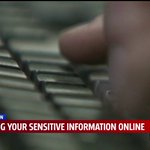 Tips on protecting your identity