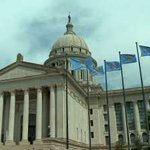 Oklahoma board considers reducing legislator pay, benefits