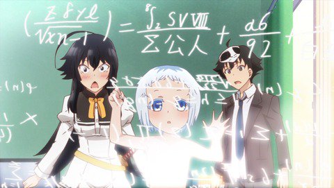 俺がお嬢様学校に「庶民サンプル」としてゲッツされた件第4話 「お茶会事件」 #庶民サンプルもっとみる⇒ 俺がお嬢様学校に「庶民サンプル」としてゲッツされた件第4話 「お茶会事件」 #庶民サンプルもっとみる⇒