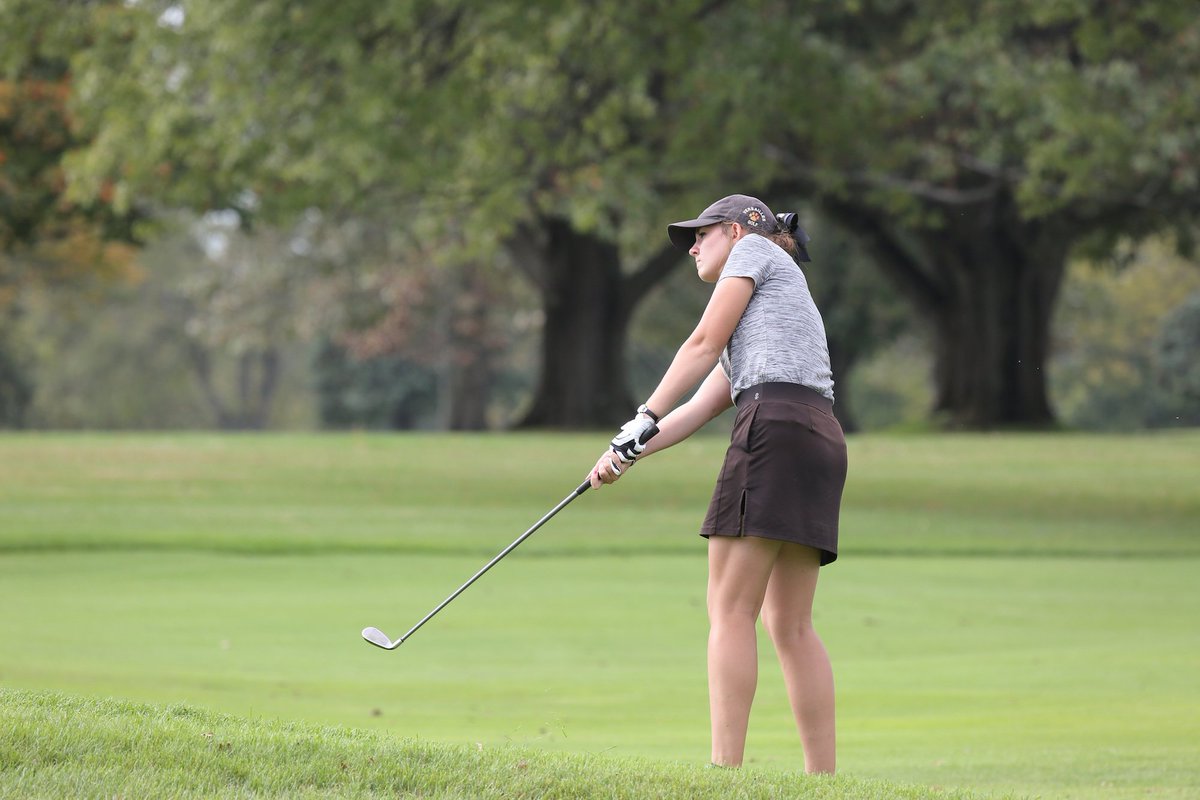 OHSAASports photo