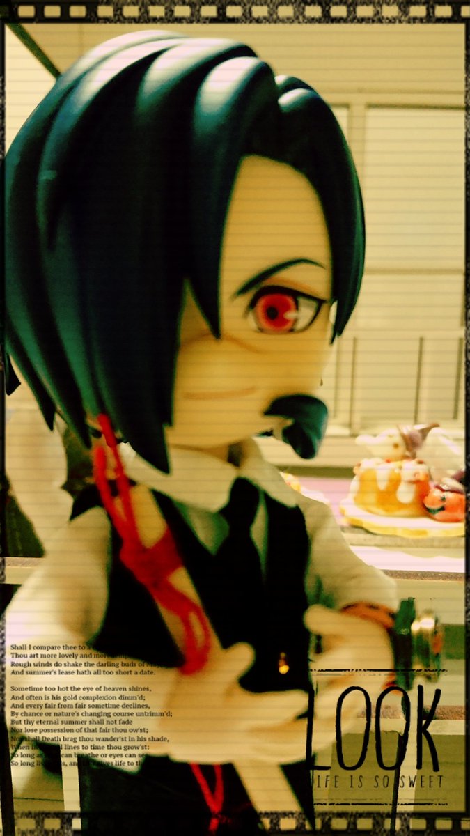 おはようございます!今日は朝っぱらから紅雀さんにかまってもらいました(≧∇≦)ありがとう!紅雀ぅ~ドラマダ。 おはようございます!今日は朝っぱらから紅雀さんにかまってもらいました(≧∇≦)ありがとう!紅雀ぅ~ドラマダ。