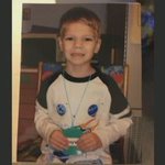 Body of missing Washington boy with autism found in dumpster