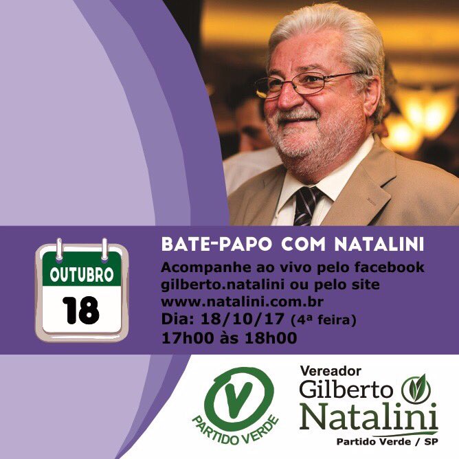 Gilberto