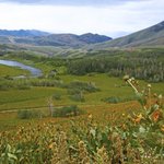 Jarbidge Wilderness