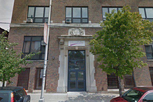 Hospitality training program to host open house in Jersey City