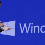 Microsoft rolls out new Windows 10 update and laptops
