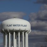 Federal judge to Flint: Time's up, pick a safe, long-term drinking water source now