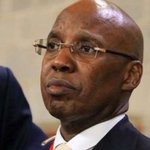 Polisi wavamia nyumba ya mfadhili wa Nasa