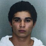 Rape allegation makes Muslim teen’s death a capital case