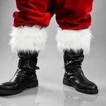 The origins of holiday traditions