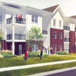 Birmingham contractor begins work on $9 million Mobile development