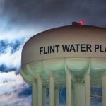 Federal judge tells Flint to pick long-term drinking water source by Monday