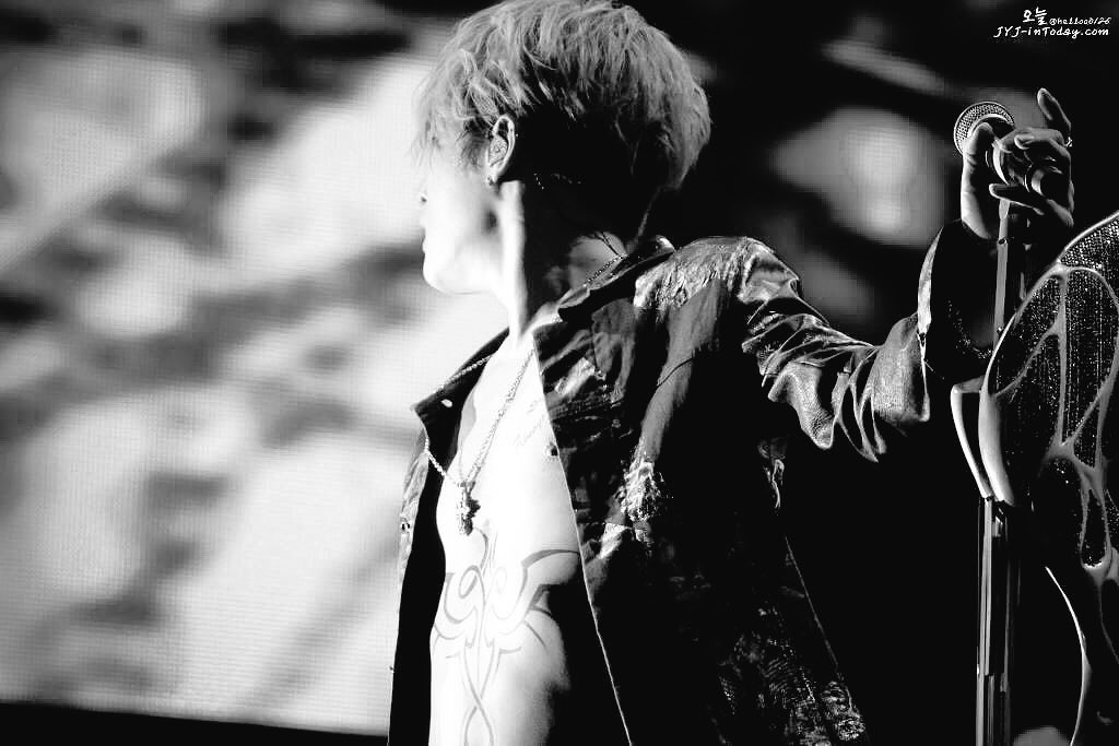 ジェジュン~おはょ~♡インスタlive♪見れる様にしてくれてありがと~あとから見れたよ💚ドリフェスで歌って欲しい ジェジュン~おはょ~♡インスタlive♪見れる様にしてくれてありがと~あとから見れたよ💚ドリフェスで歌って欲しい