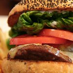 Woman sues Ashland restaurant because of skewer ingestion