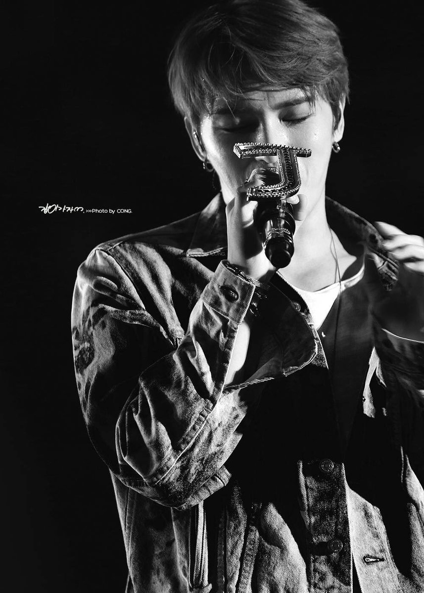 ジェジュンおはよう昨夜はインスタライブ保存してくれてありがとう♡落ち着いた優しいお顔だったね^^ドリフェスまで後8日…の ジェジュンおはよう昨夜はインスタライブ保存してくれてありがとう♡落ち着いた優しいお顔だったね^^ドリフェスまで後8日…の