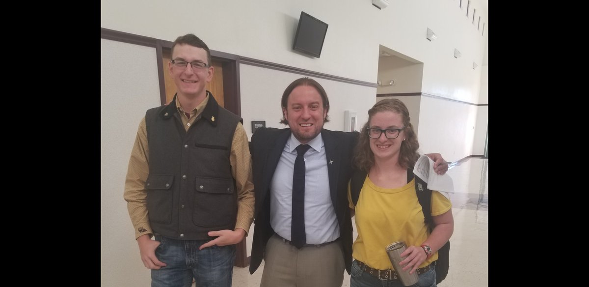 #nmleg