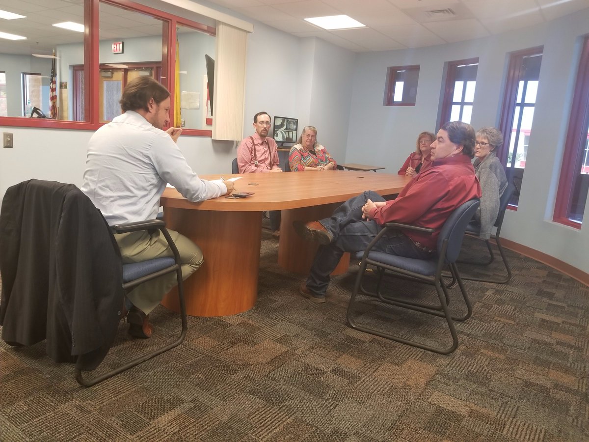 #nmleg