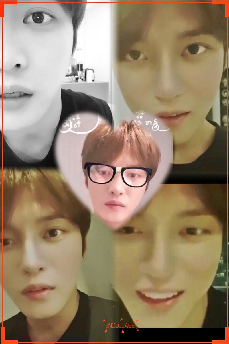 ジェジュン💕おはよう🙋毎日お顔みせてくれてありがとう😍インスタLIVE あとからでも見れるってイイネ😊👍保存うれしいな💕 ジェジュン💕おはよう🙋毎日お顔みせてくれてありがとう😍インスタLIVE あとからでも見れるってイイネ😊👍保存うれしいな💕