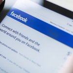 Facebook looks set to add a CV function, but will employers and job seekers embrace the idea?