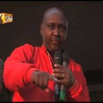 Jubilee agents undergo training ahead of polls
