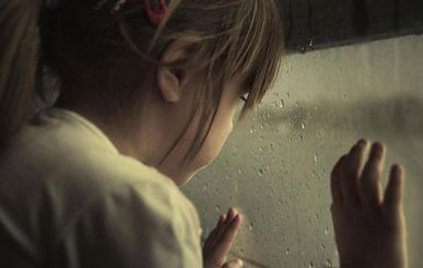 Paedophile convicted as two-year-old becomes youngest person ever to give evidence