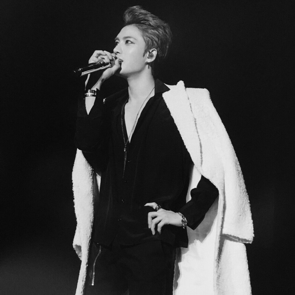 ジェジュンおはよう♪ファンミの準備もあって忙しいだろうけど、ドリフェスまであと8日!早く来て日本の秋を楽しみつつ 日本 ジェジュンおはよう♪ファンミの準備もあって忙しいだろうけど、ドリフェスまであと8日!早く来て日本の秋を楽しみつつ 日本