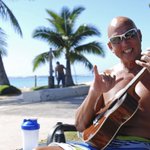 Least, most affordable places for your holiday vacation