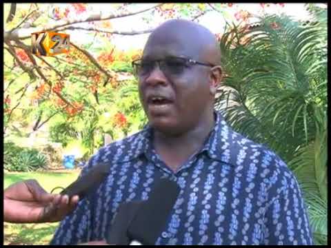 Gov't changes tact on clearing Boni forest of Al-Shabaab militants