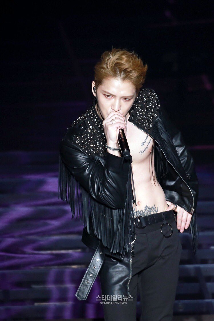 ジェジュン おはよ🍀昨夜はインスタありがとう💕ジェジュンのお顔と声もきけてうれしかったよ💕ドリフェスもあとすこしだよ… ジェジュン おはよ🍀昨夜はインスタありがとう💕ジェジュンのお顔と声もきけてうれしかったよ💕ドリフェスもあとすこしだよ…